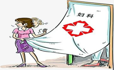 妇产科心得体会6篇
