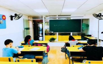 辅导期述职报告参考7篇