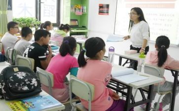 后20%学生辅导工作计划6篇