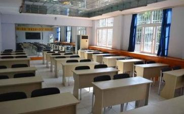 辅导期述职报告优秀5篇