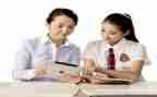 后20%学生辅导工作计划8篇