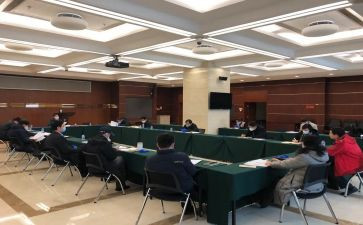 小学副高职称述职报告6篇