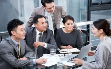 报副高职称个人总结6篇