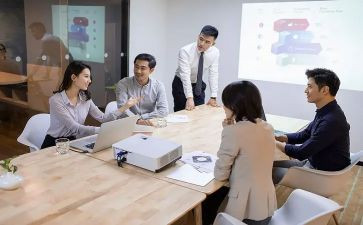 教师评副高职称述职报告参考7篇