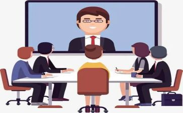 小学副高职称述职报告模板5篇