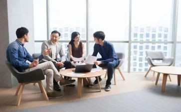 副高述职报告范文6篇