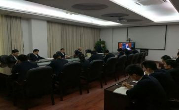 副高级职称个人总结6篇
