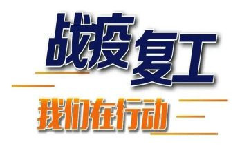 2024康复工作总结5篇