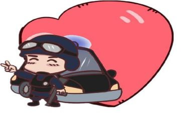 辅警工作心得体会8篇