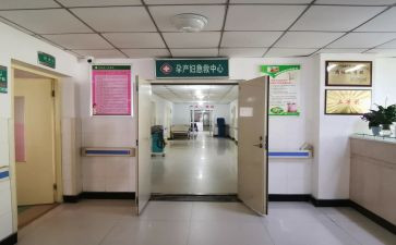 实习护士妇科实习心得7篇