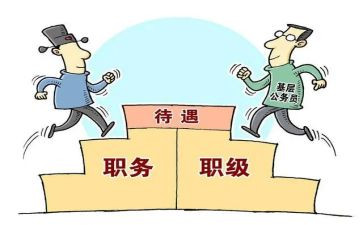 副科干部转正述职报告7篇