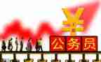 财务科副科长述职报告7篇