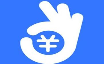 付款申请书付款申请书精选5篇