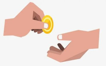 申请付款申请书最新7篇