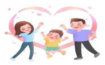 妇联2024年度工作总结通用7篇