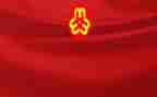 妇联2024工作总结6篇