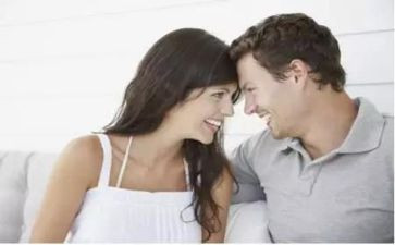 夫妻自愿离婚协议书2022精选6篇