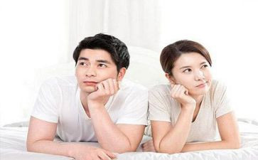 夫妻和睦的事迹材料8篇