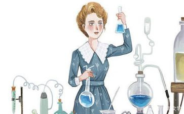 包法利夫人读书心得体会8篇