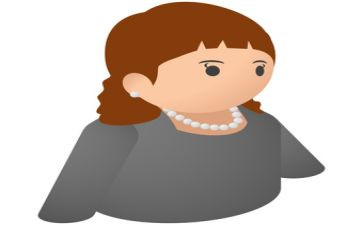 有关湘夫人的作文通用7篇