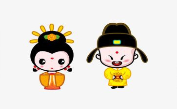 有关湘夫人的作文7篇