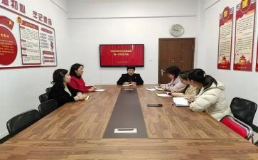 2024年妇委会工作总结优秀7篇