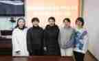 2024妇委会工作总结推荐8篇