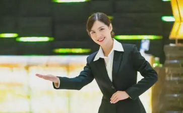 酒吧服务员工作总结6篇