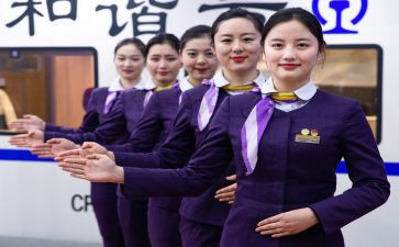质量服务的演讲稿6篇