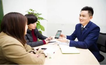 为社区服务心得体会推荐7篇