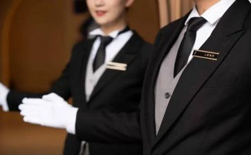 社区服务的心得体会7篇
