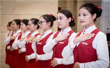 优秀服务心得5篇