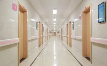 妇幼述职报告7篇