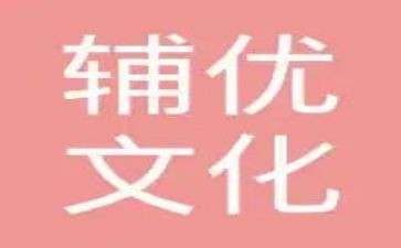 辅优工作计划6篇