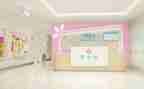 妇幼保健个人总结优质8篇