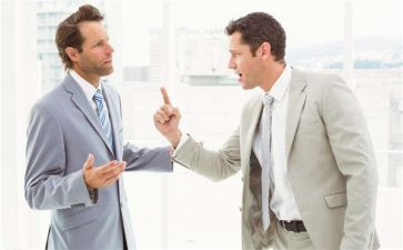 质量负责人述职报告范文7篇