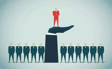 2024副职个人述职报告8篇