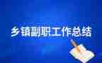 副职2024年度述职报告7篇