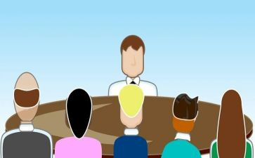 副总年终述职报告6篇