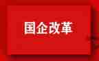抓改革工作总结最新5篇
