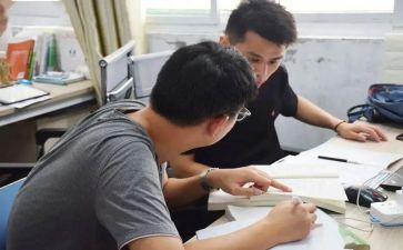 概论心得5篇