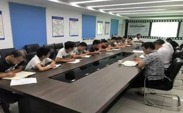 2023干部在线心得体会5篇