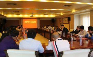 2024优秀干部主要事迹精选7篇