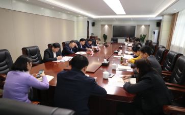干部鉴定表自我鉴定8篇