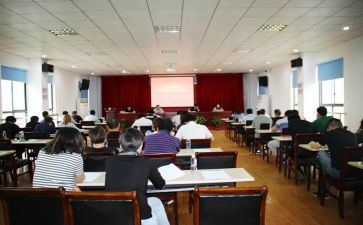 干部的述职报告范文优质6篇