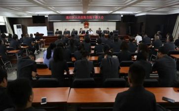 区管干部述职报告最新8篇