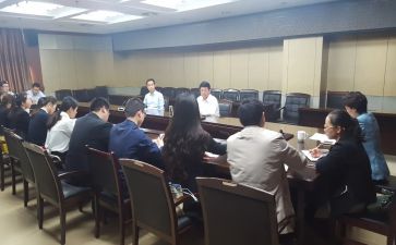 2023局老干部工作计划5篇