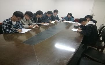 女干部培训心得体会7篇