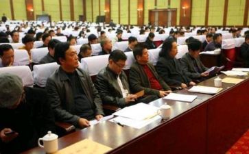 干部上挂工作总结精选5篇