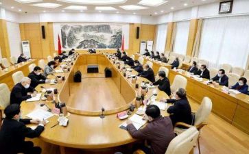 干部个人述职报告最新6篇